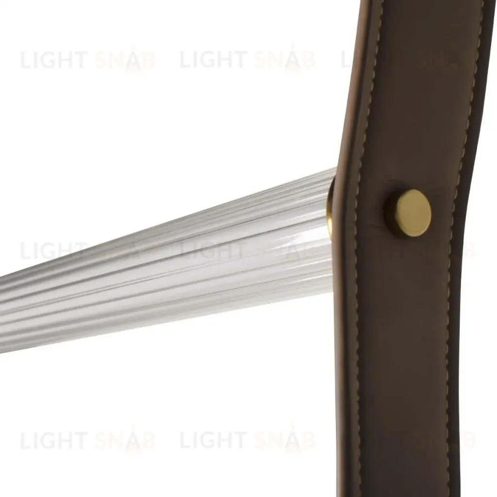 Подвесной светильник Loft IT Liana 10221/1250 10221/1250