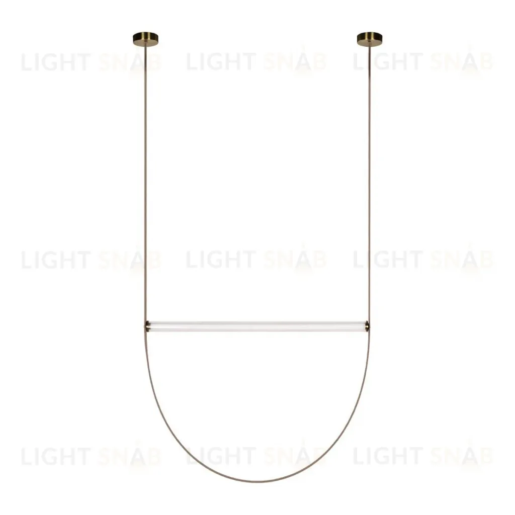 Подвесной светильник Loft IT Liana 10221/1700 10221/1700