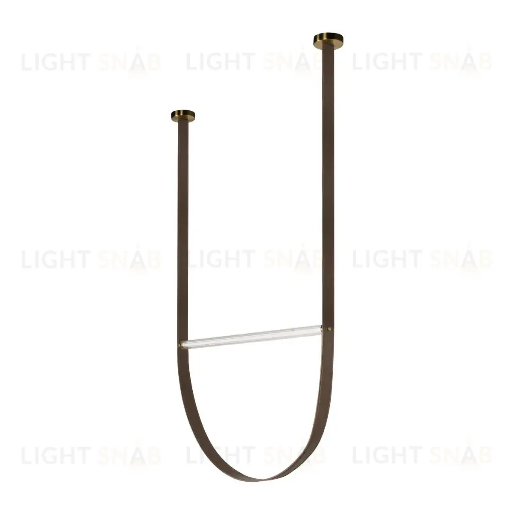 Подвесной светильник Loft IT Liana 10221/2050 10221/2050