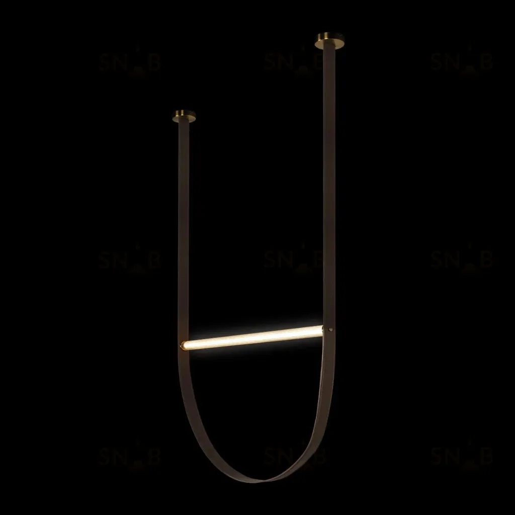 Подвесной светильник Loft IT Liana 10221/2050 10221/2050