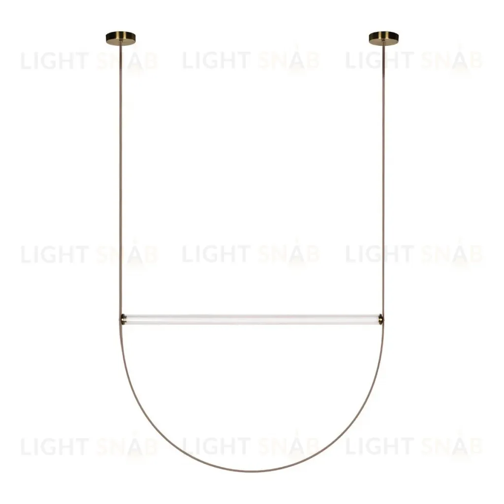 Подвесной светильник Loft IT Liana 10221/2050 10221/2050