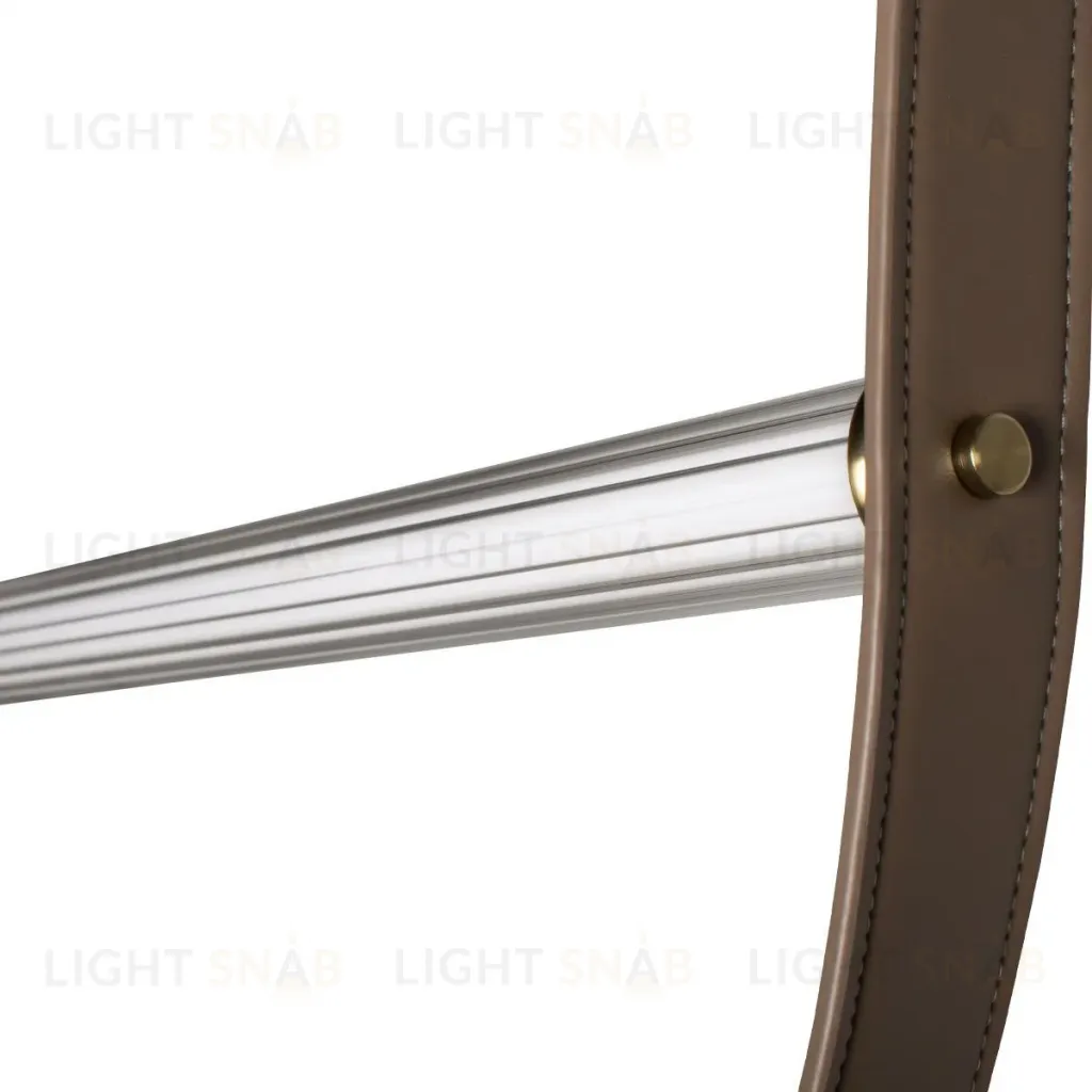 Подвесной светильник Loft IT Liana 10221/2050 10221/2050