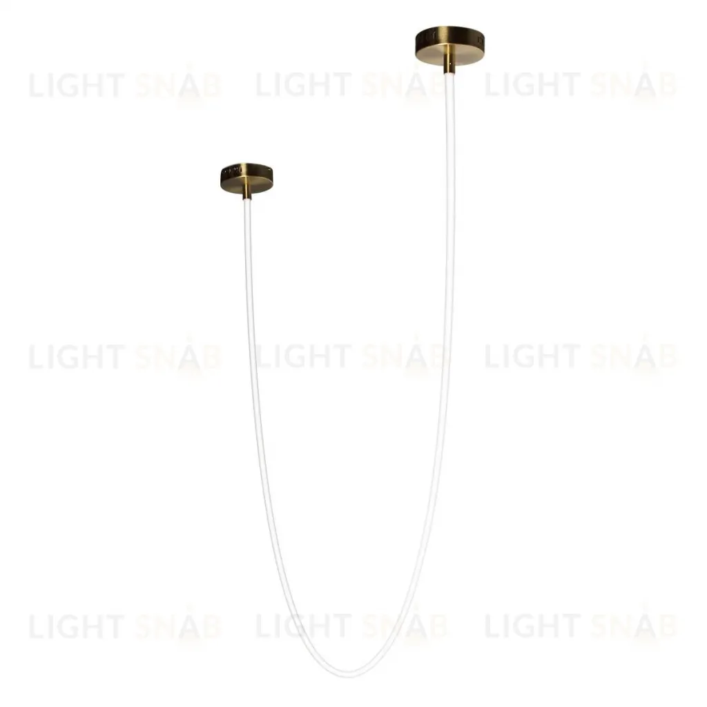 Подвесной светильник Loft IT Lori 10230/3000 10230/3000