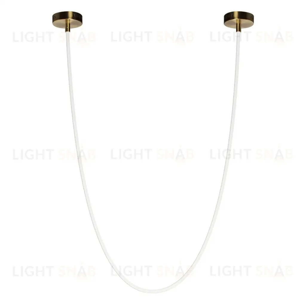 Подвесной светильник Loft IT Lori 10230/3000 10230/3000