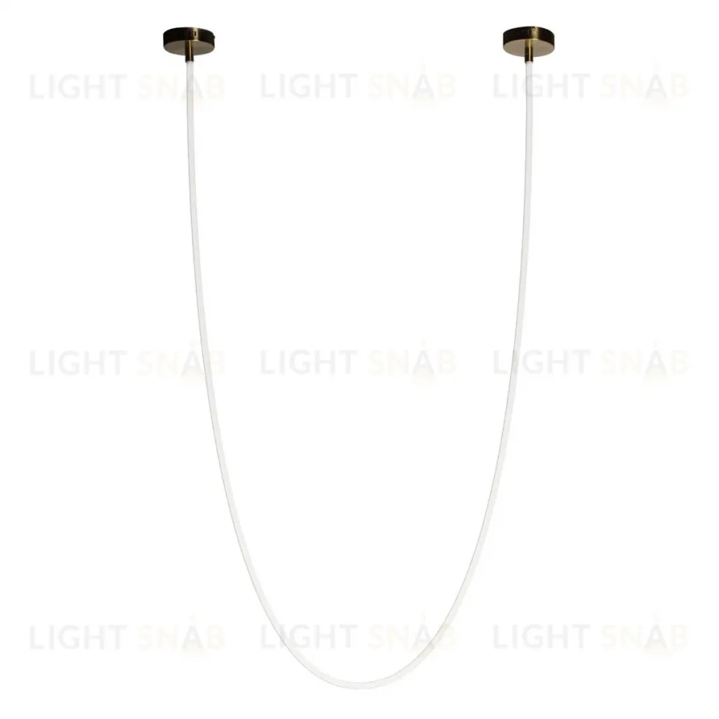 Подвесной светильник Loft IT Lori 10230/4000 10230/4000