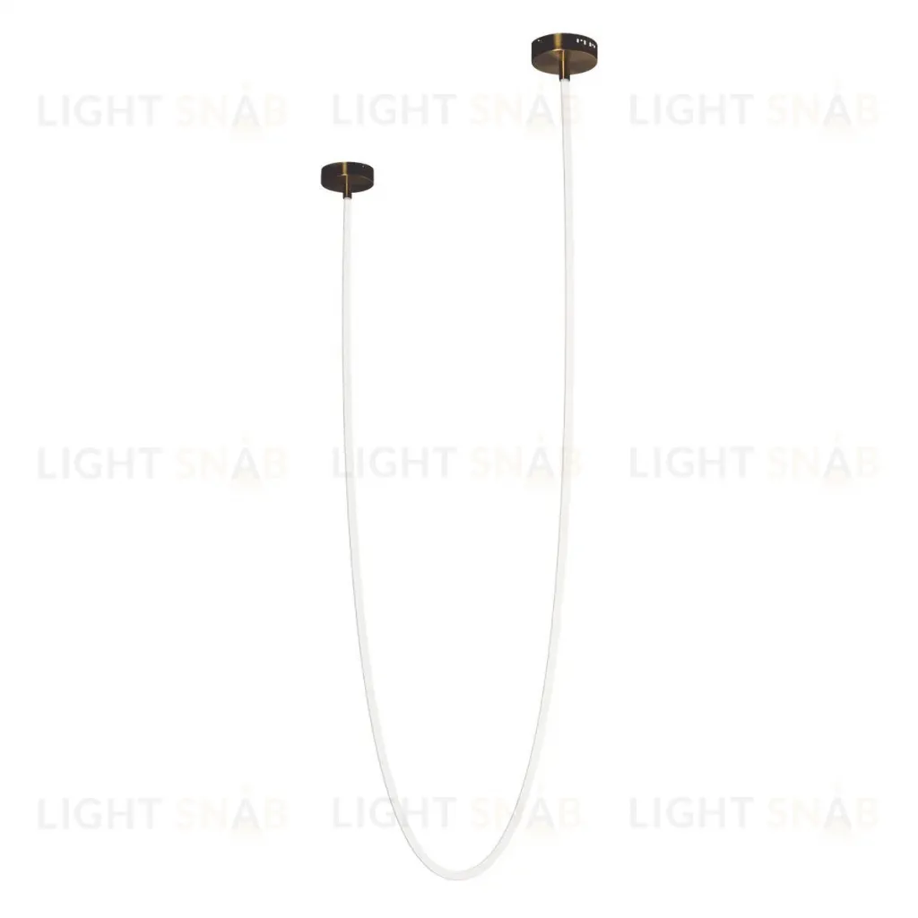 Подвесной светильник Loft IT Lori 10230/4000 10230/4000
