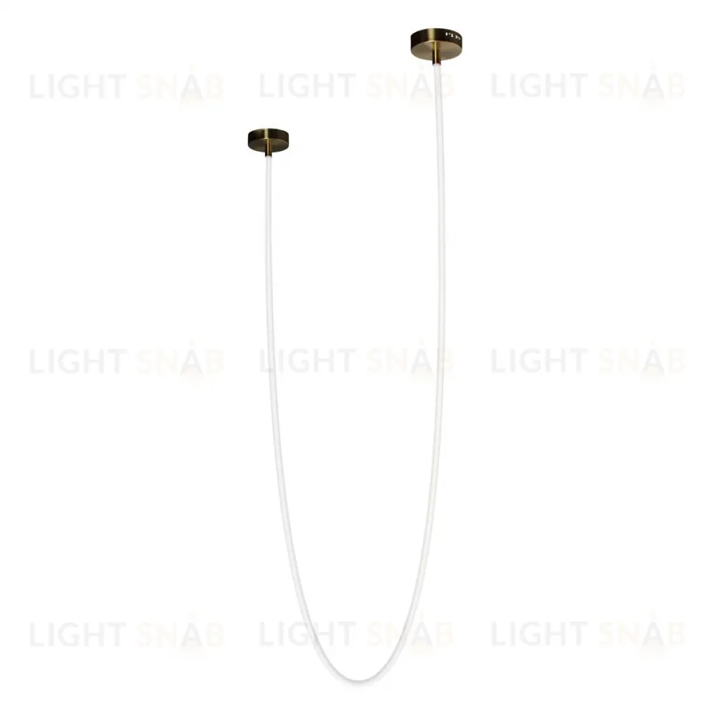 Подвесной светильник Loft IT Lori 10230/5000 10230/5000