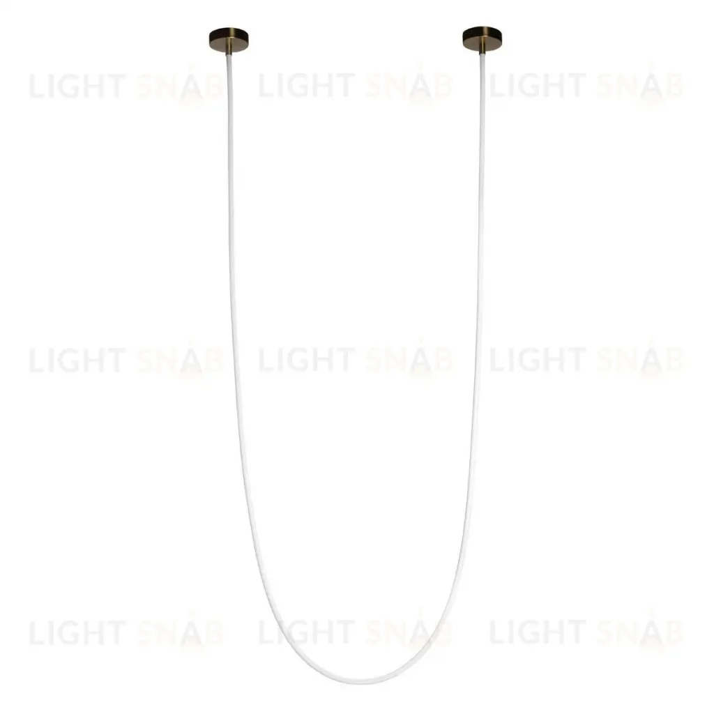Подвесной светильник Loft IT Lori 10230/5000 10230/5000