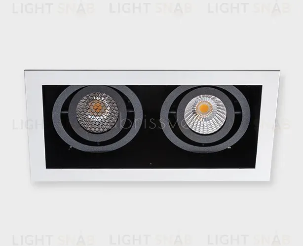 Сетчатый фильтр для светильников Italline HONEYCOMB filter HONEYCOMB filter