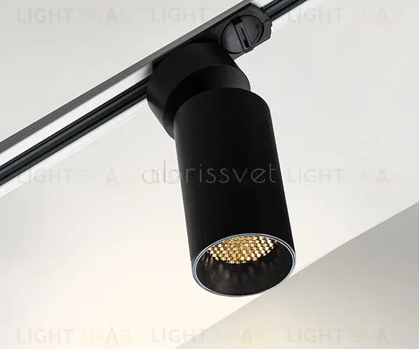 Сетчатый фильтр для светильников Italline HONEYCOMB filter HONEYCOMB filter