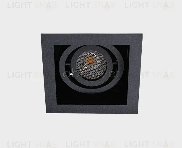 Сетчатый фильтр для светильников Italline HONEYCOMB filter HONEYCOMB filter