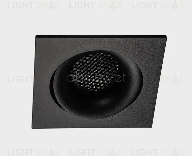 Сетчатый фильтр для светильников Italline HONEYCOMB filter HONEYCOMB filter