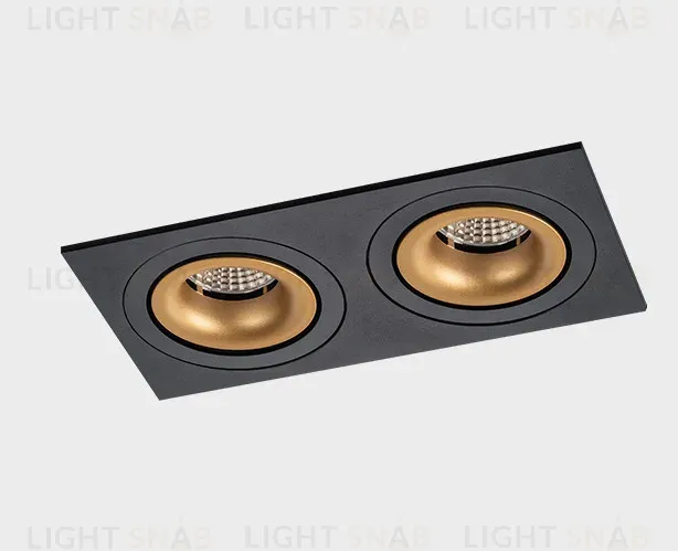 Кольцо декоративное Italline IT02-008 ring gold IT02-008 ring gold