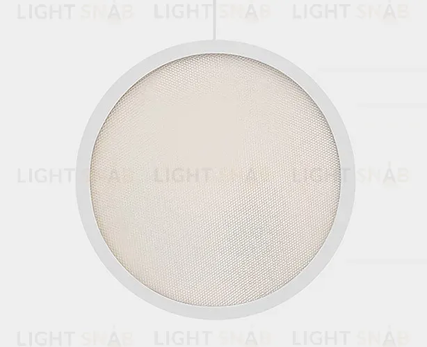 Подвесной светильник Italline IT08-8022 white 3000K IT08-8022 white 3000K