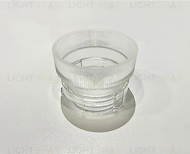 Кольцо внутреннее Italline Ring Danny crystal Ring Danny crystal