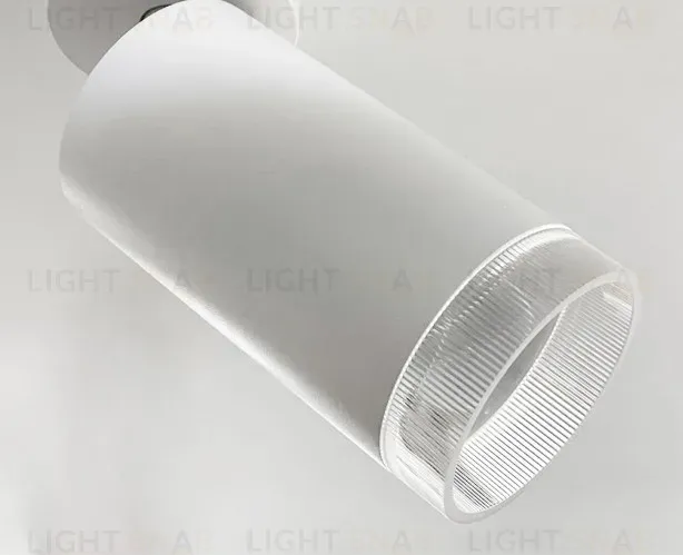 Кольцо внутреннее Italline Ring Danny crystal Ring Danny crystal