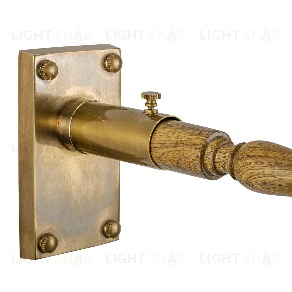 Уличное бра Covali WL-38021 WL-38021