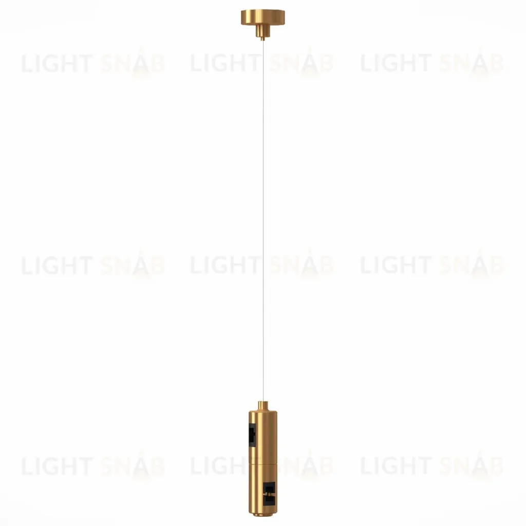 Подвес с двойным фиксатором  ST Luce ST027.223.00 ST027.223.00
