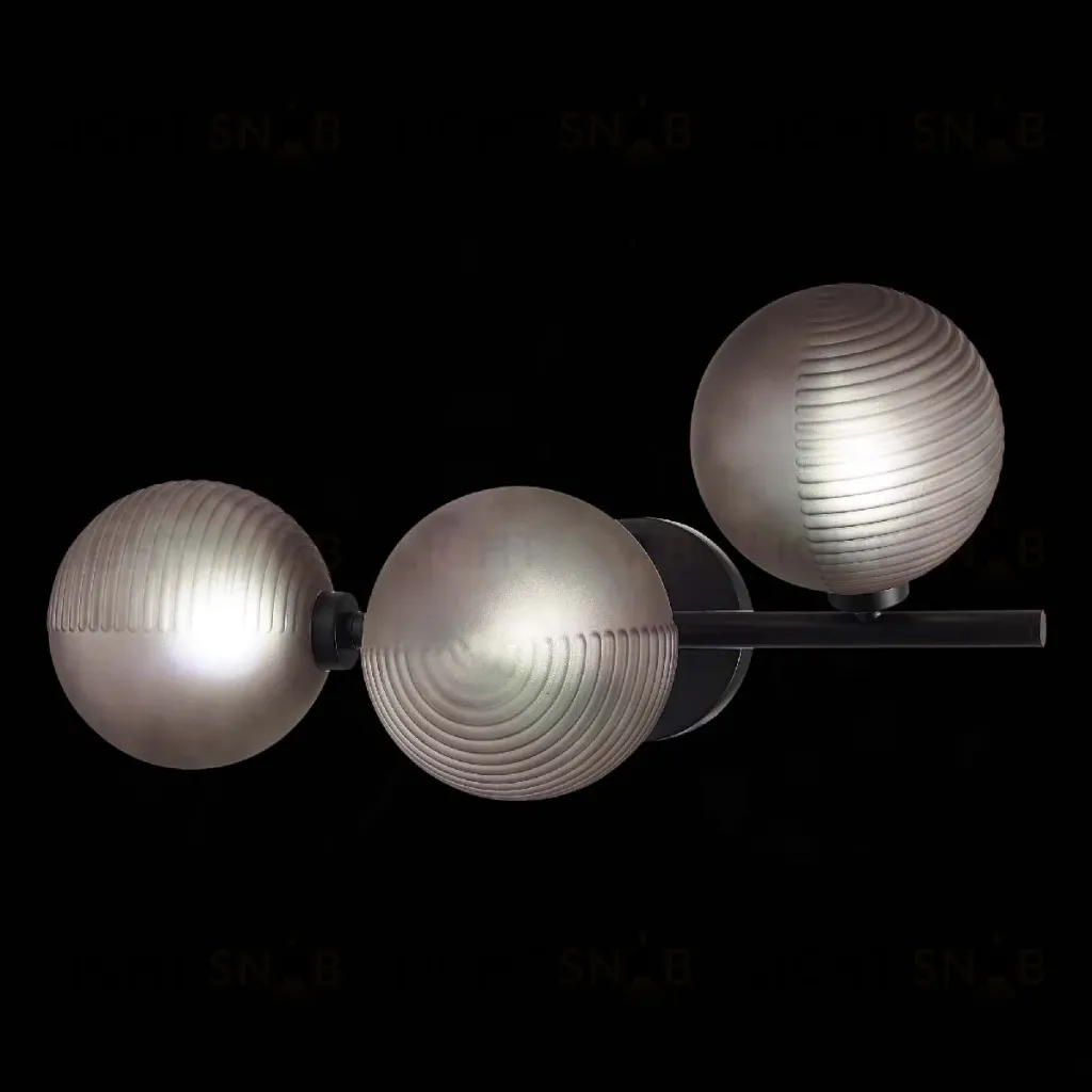 Бра ST Luce Todo SL1184.401.03 SL1184.401.03