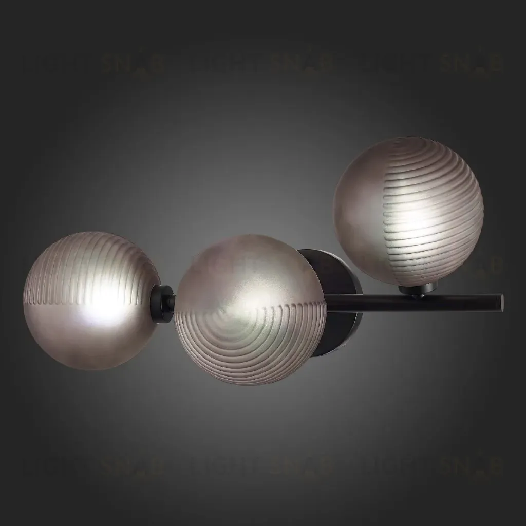 Бра ST Luce Todo SL1184.401.03 SL1184.401.03