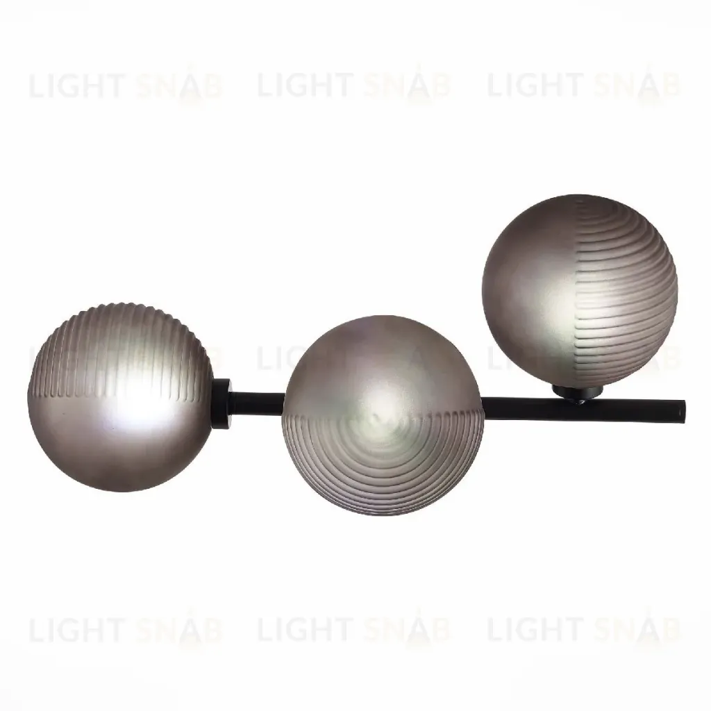 Бра ST Luce Todo SL1184.401.03 SL1184.401.03