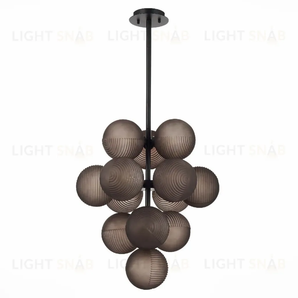Люстра на штанге ST Luce Todo SL1184.403.13 SL1184.403.13