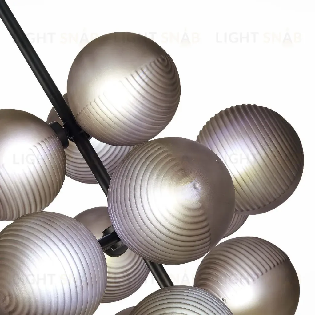 Люстра на штанге ST Luce Todo SL1184.403.13 SL1184.403.13