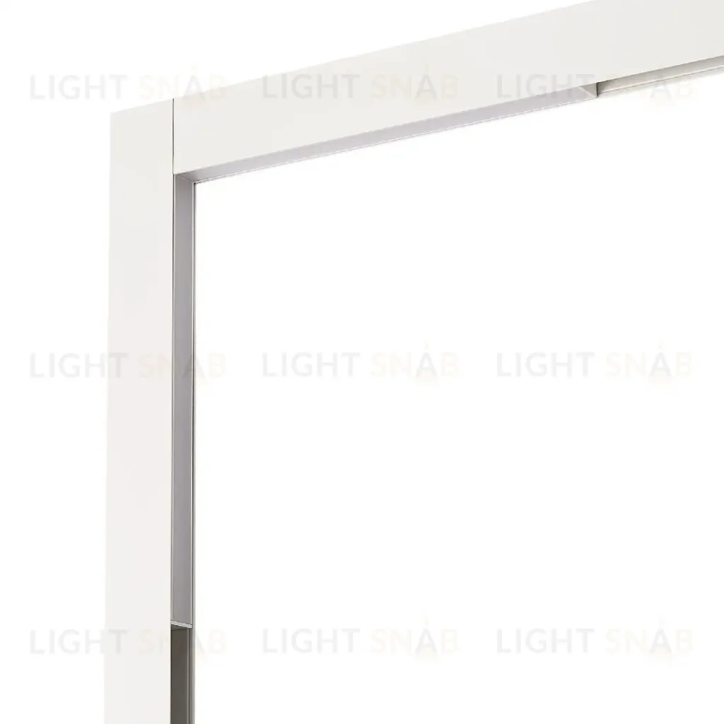 Трековый магнитный светильник ST Luce Skyline 48 ST801.536.20 ST801.536.20