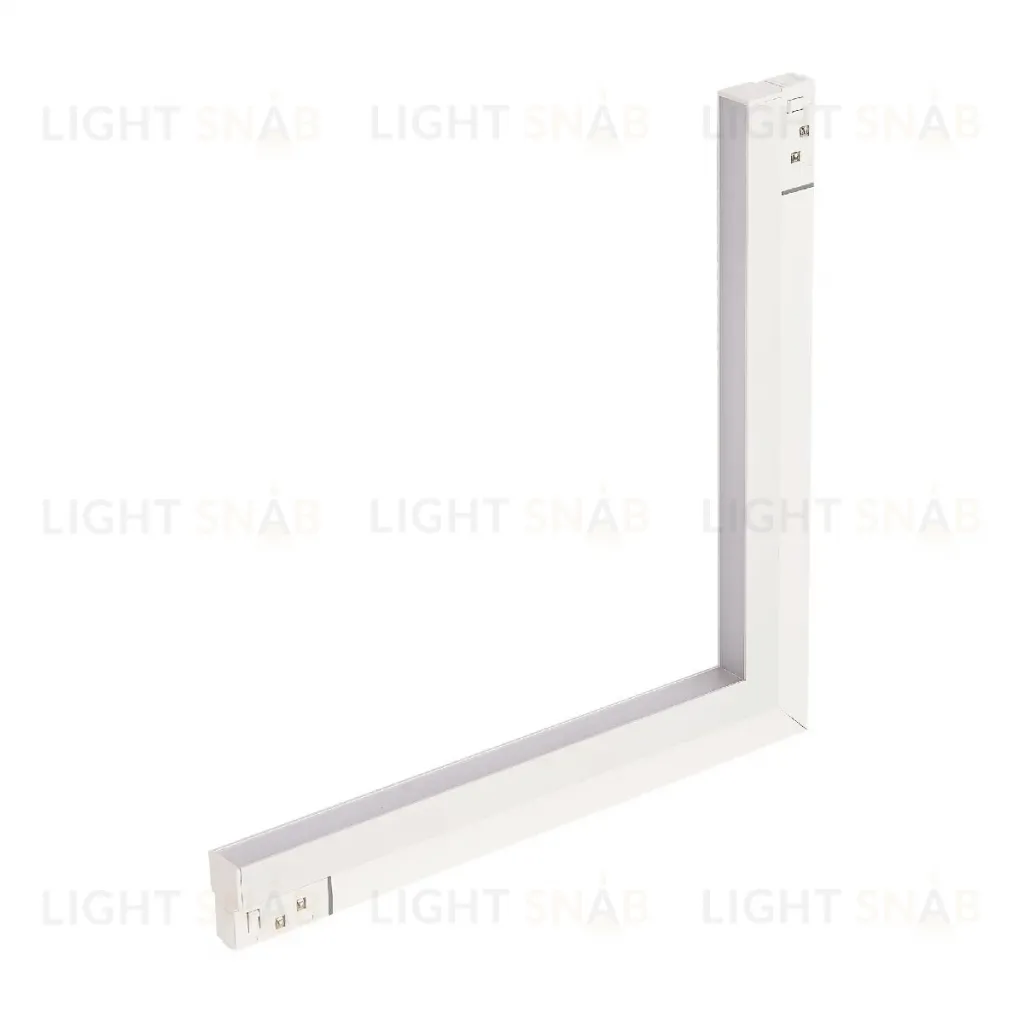 Трековый магнитный светильник ST Luce Skyline 48 ST801.546.20 ST801.546.20