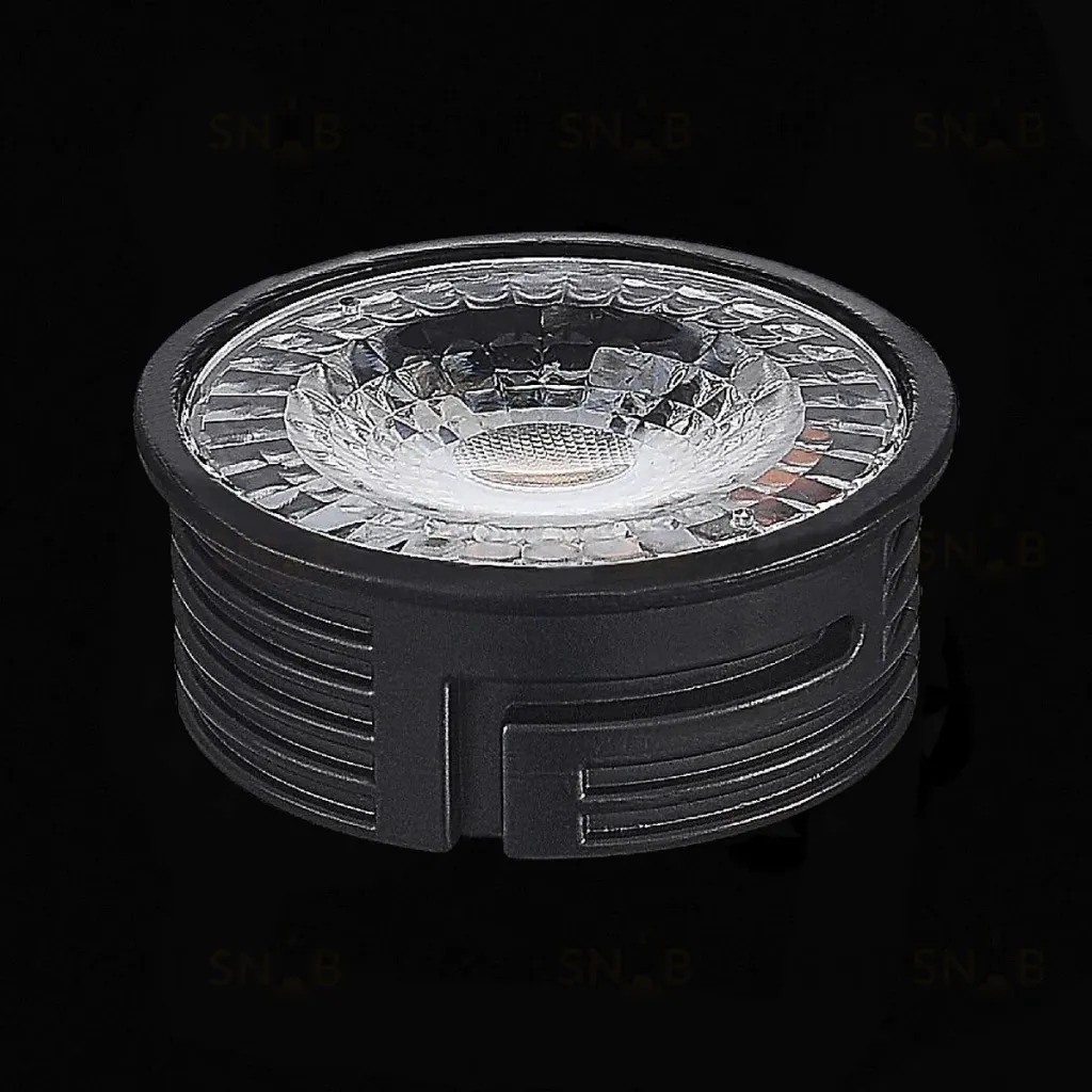 Светодиодный модуль ST Luce LED 7W 4000K ST9101.449.07 ST9101.449.07