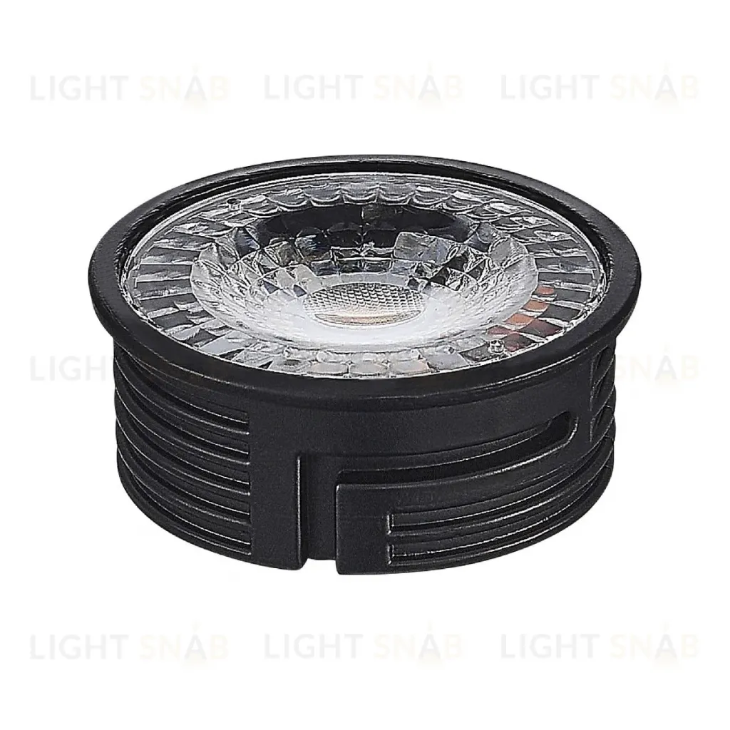 Светодиодный модуль ST Luce LED 7W 4000K ST9101.449.07 ST9101.449.07