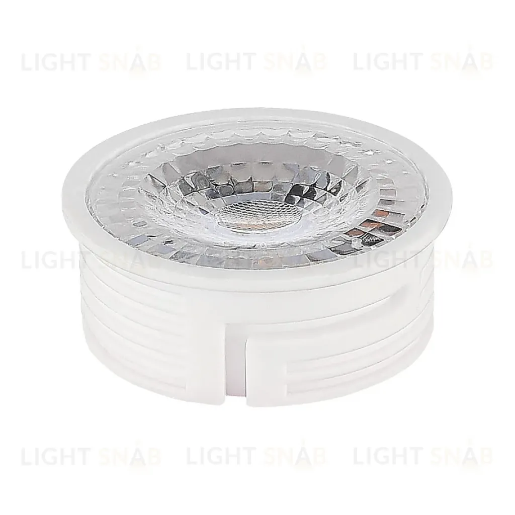 Светодиодный модуль ST Luce LED 7W 4000K ST9101.549.07DIM ST9101.549.07DIM