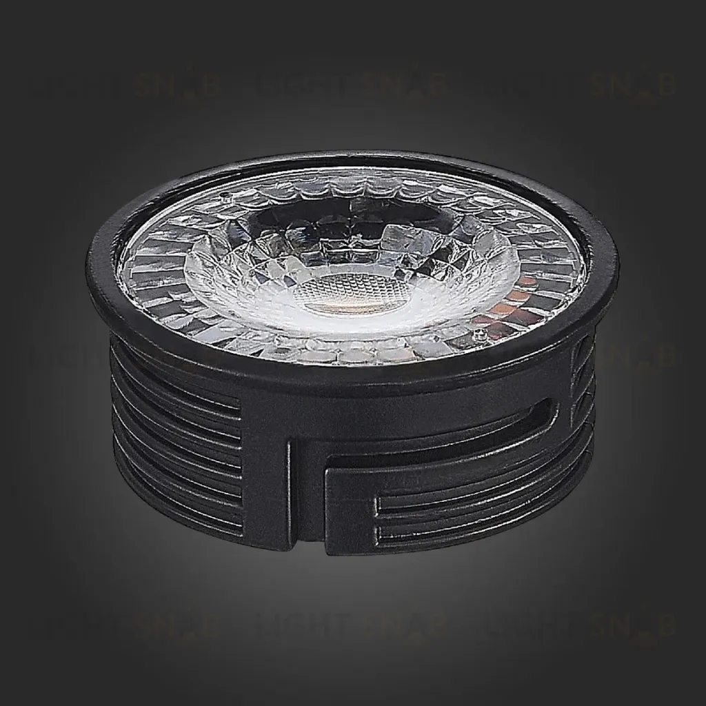 Светодиодный модуль ST Luce LED 7W 4000K ST9101.449.07 ST9101.449.07