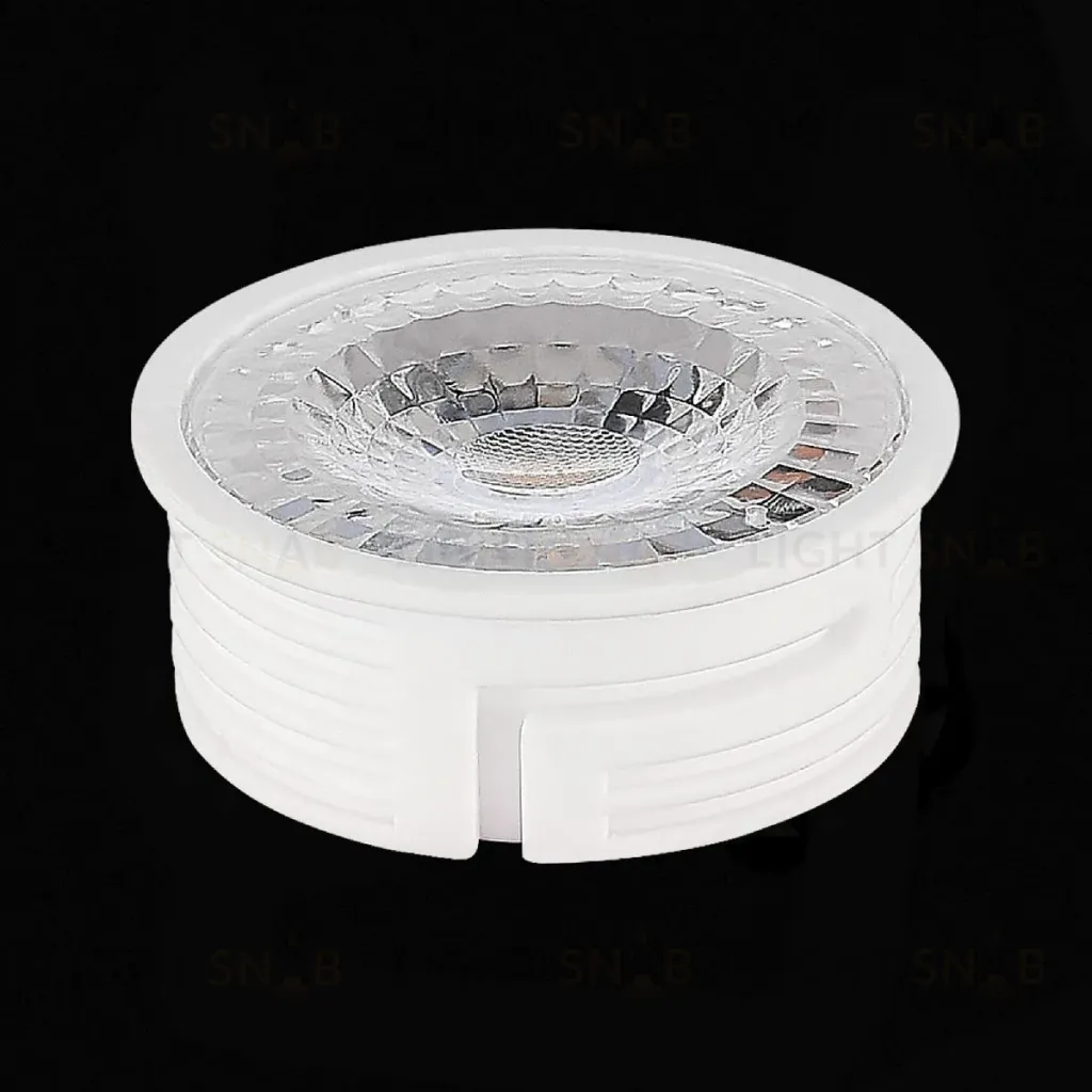 Светодиодный модуль ST Luce LED 7W 4000K ST9101.549.07DIM ST9101.549.07DIM