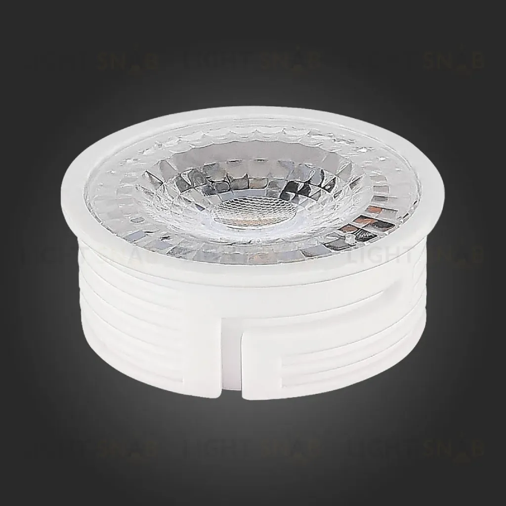 Светодиодный модуль ST Luce LED 7W 4000K ST9101.549.07DIM ST9101.549.07DIM