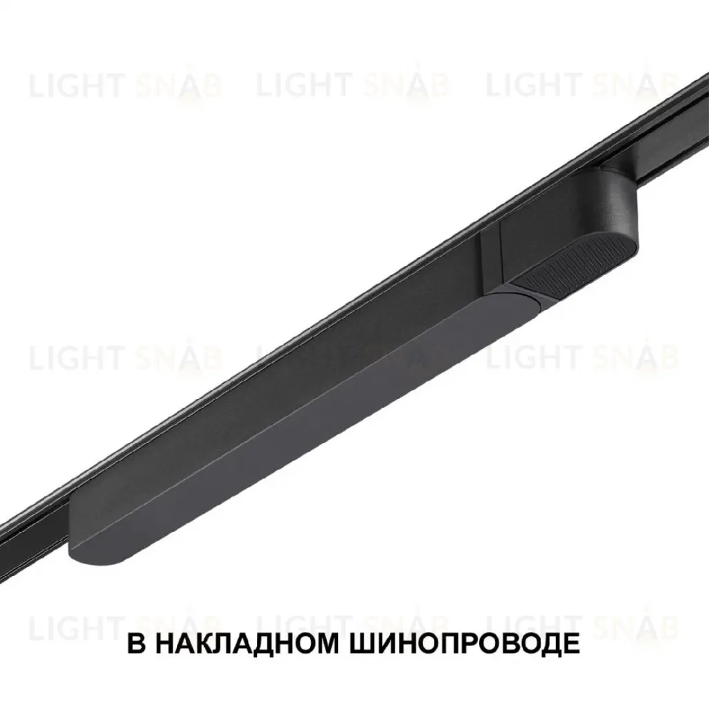 Драйвер Novotech Smal 100Вт DC48 IP20 359068 359068