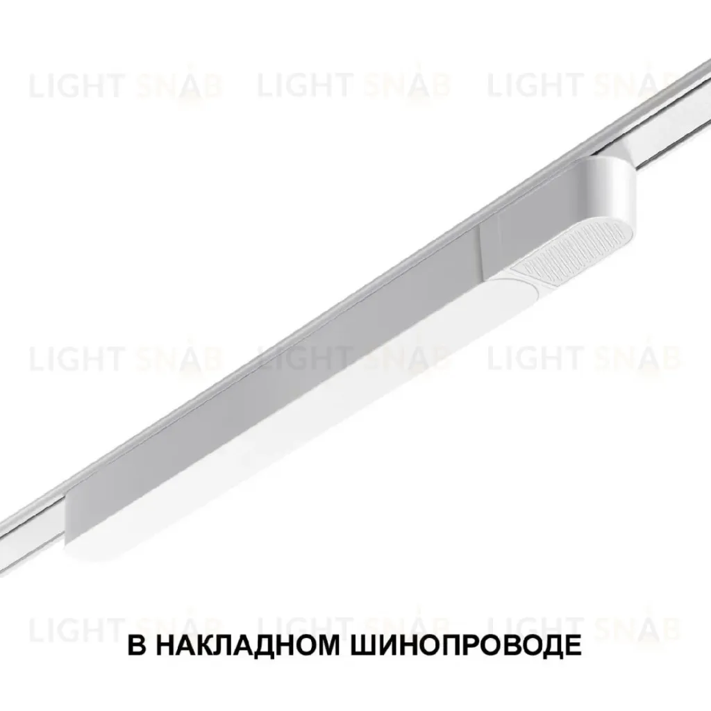 Драйвер Novotech Smal 100Вт DC48 IP20 359069 359069
