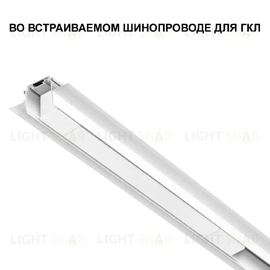 Драйвер Novotech Smal 200Вт DC48 IP20 359071 359071