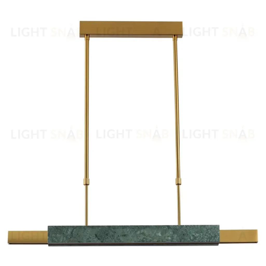 Подвесной светильник Odeon Light Marmi 4360/25L 4360/25L
