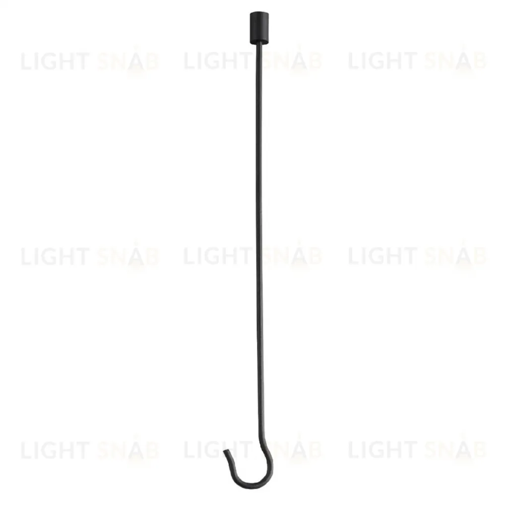 Запасной крюк Odeon Light Corda 4391/40K 4391/40K