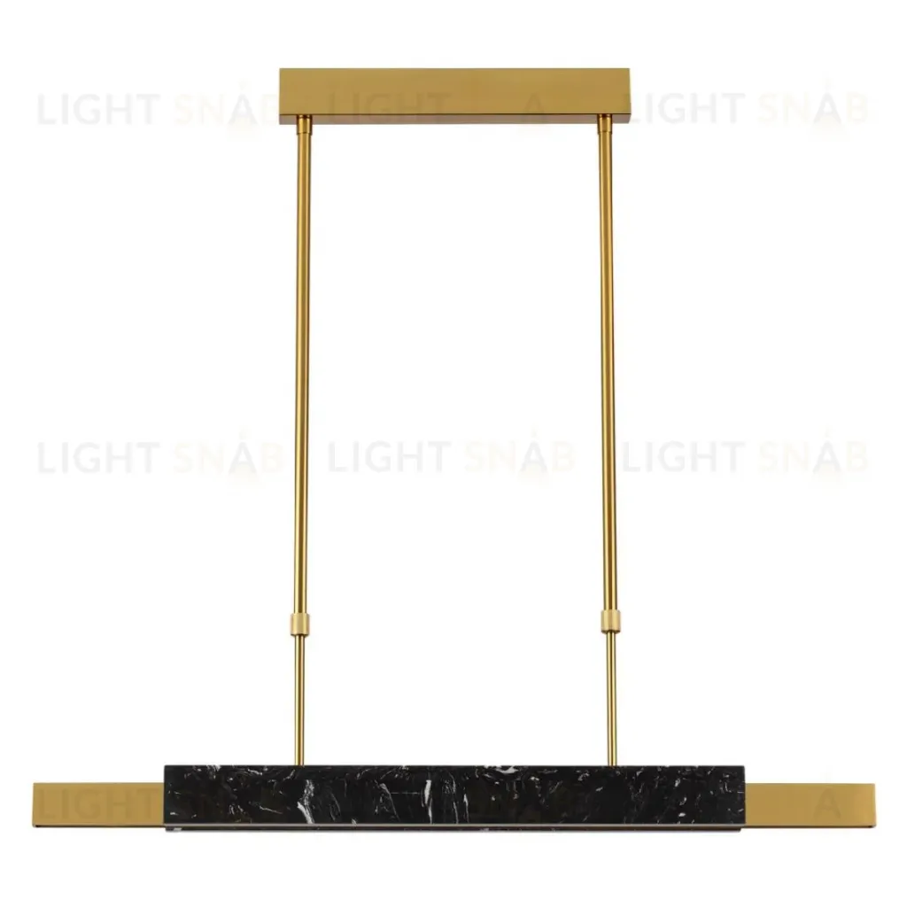 Подвесной светильник Odeon Light Marmi 4361/25L 4361/25L
