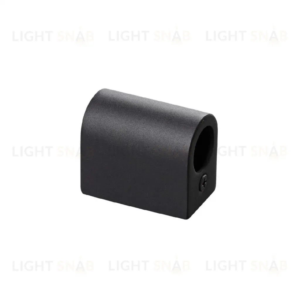Крепление Odeon Light Corda 4391/40F 4391/40F