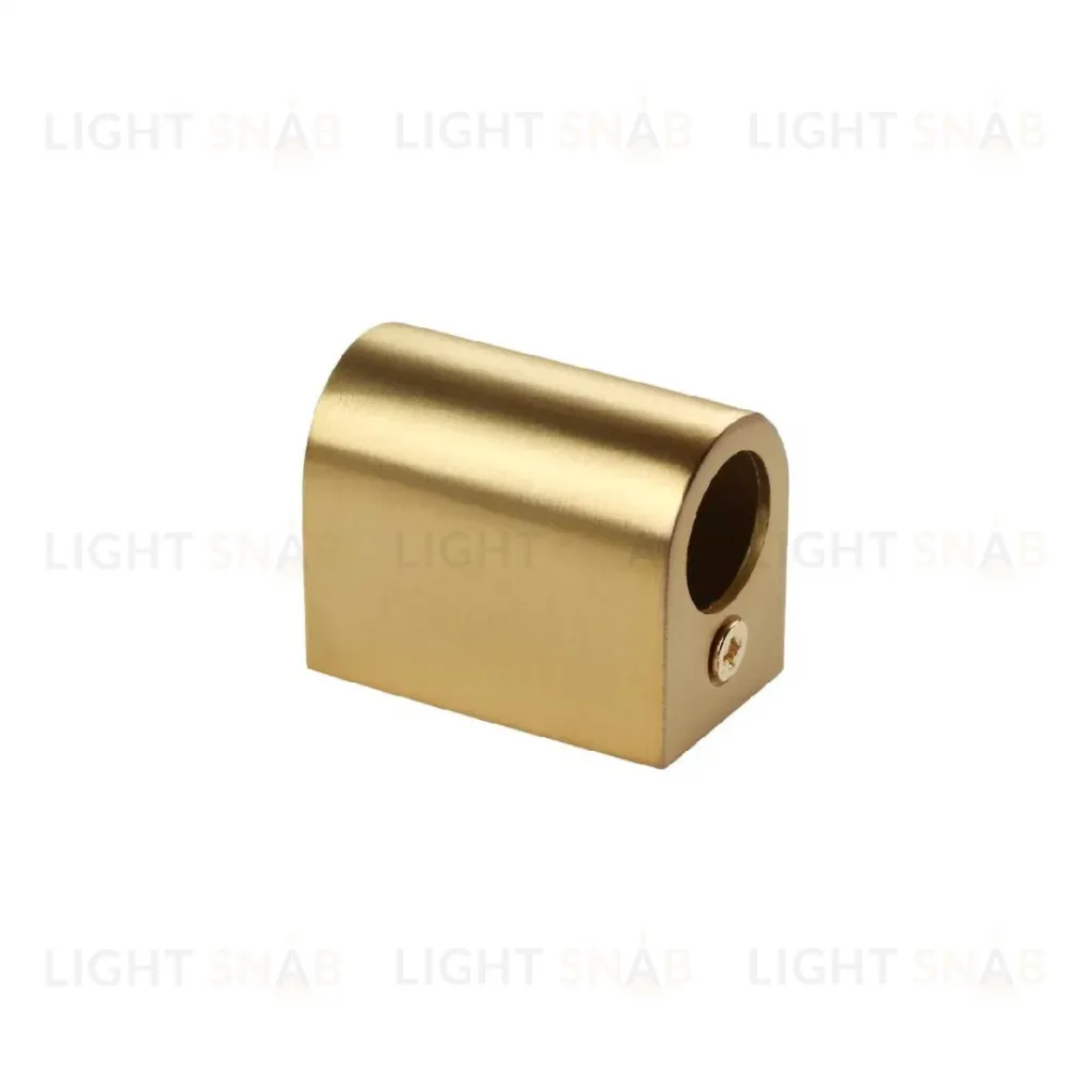 Крепление Odeon Light Corda 4399/40F 4399/40F
