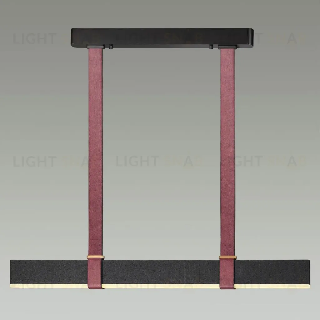 Подвесной светильник Odeon Light Vincent 6629/25L 6629/25L
