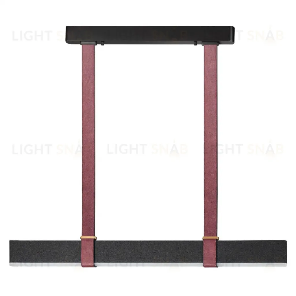 Подвесной светильник Odeon Light Vincent 6629/25L 6629/25L
