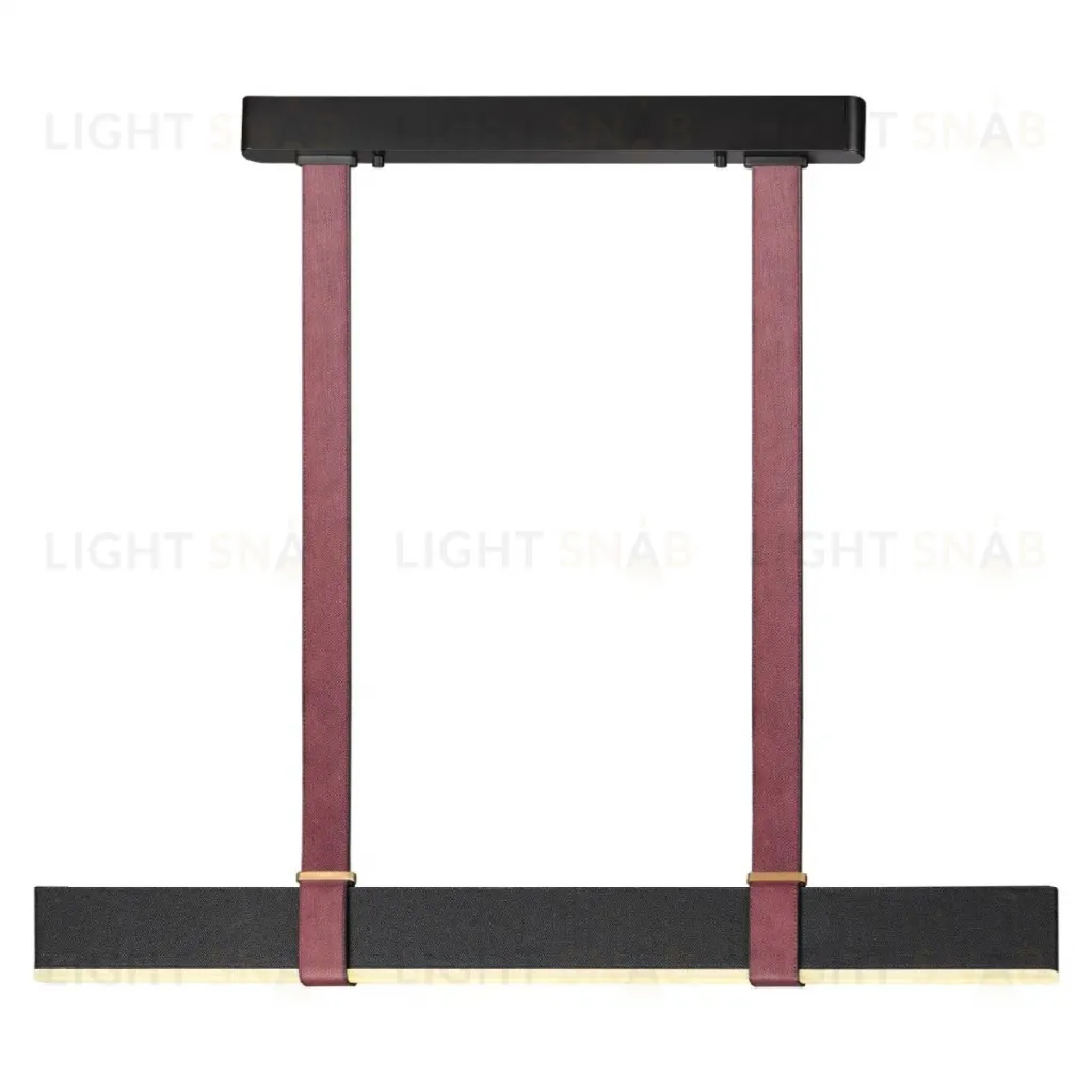 Подвесной светильник Odeon Light Vincent 6629/25L 6629/25L