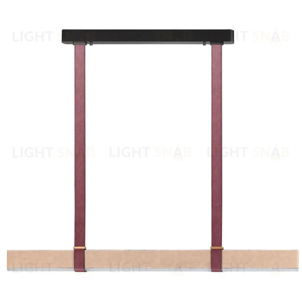 Подвесной светильник Odeon Light Vincent 6630/36L 6630/36L