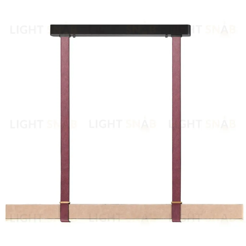 Подвесной светильник Odeon Light Vincent 6630/36L 6630/36L