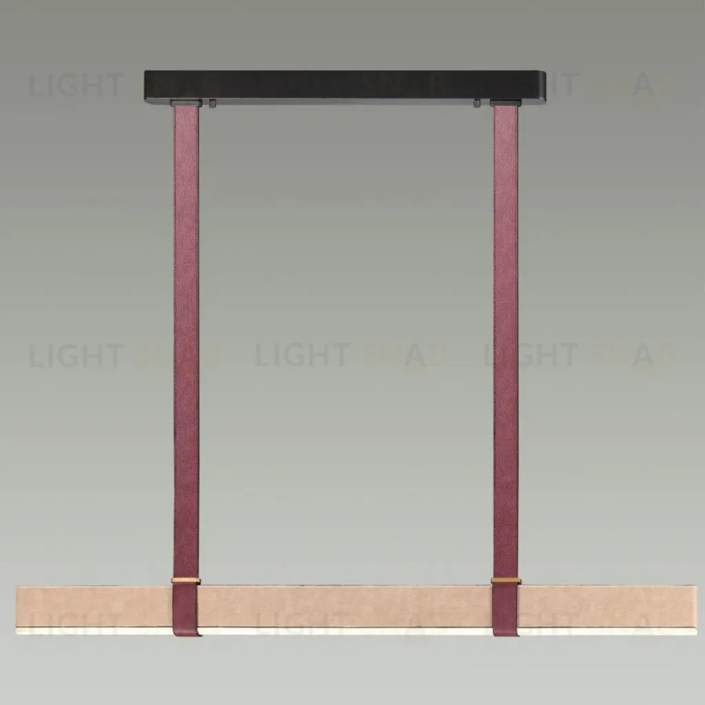 Подвесной светильник Odeon Light Vincent 6630/36L 6630/36L