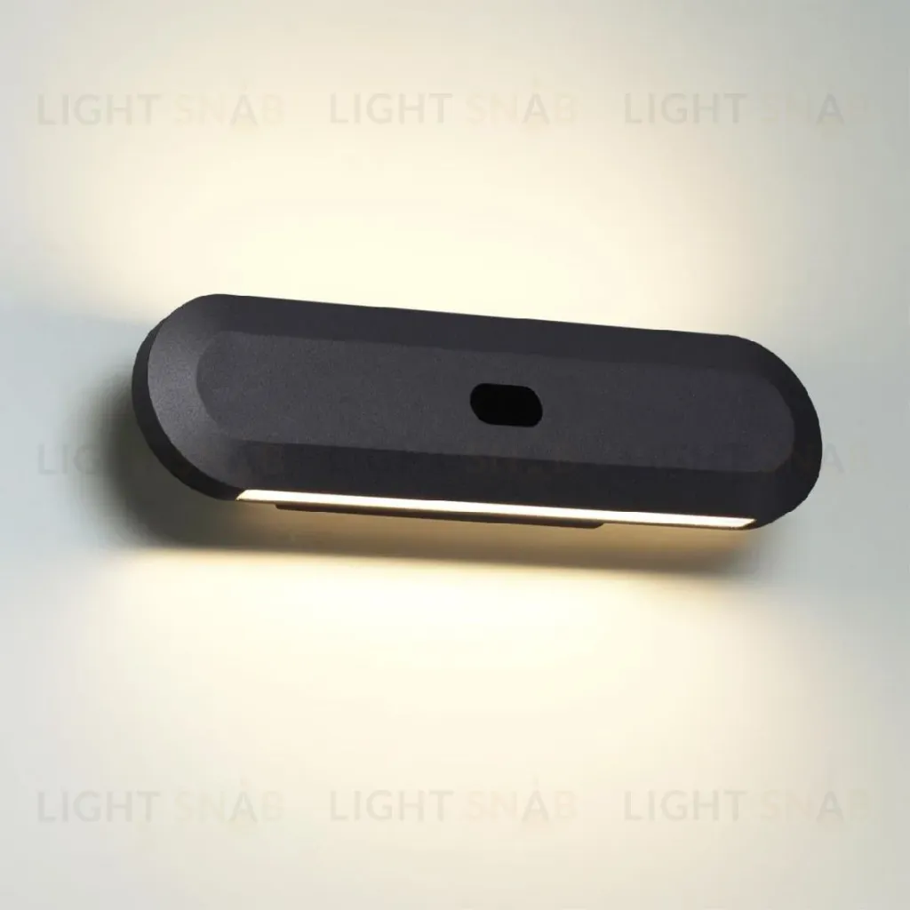 Настенный светильник Odeon Light Satrion 6641/14WL 6641/14WL